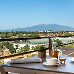 Quality Prestige Aparthotel 3*