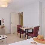 Quality Prestige