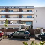 Quality Prestige Perpignan